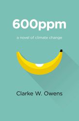 600ppm - 31 Jul 2015