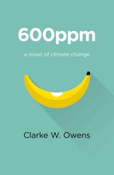 600ppm - 31 Jul 2015
