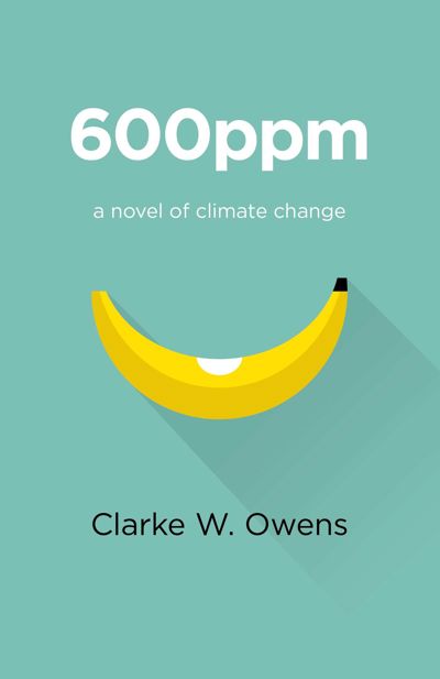 600ppm