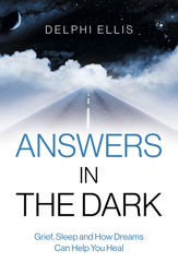 Answers in the Dark - 27 May 2022