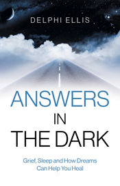 Answers in the Dark - 27 May 2022