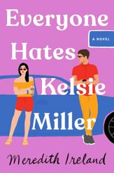 Everyone Hates Kelsie Miller - 11 Oct 2022