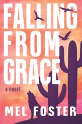 Falling From Grace - 17 Sep 2024