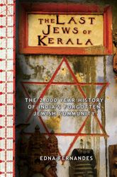 The Last Jews of Kerala - 1 Jun 2008