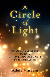 Circle of Light - 28 Jun 2013