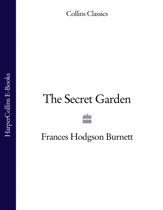 The Secret Garden - 3 Jun 2010