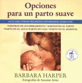 Opciones para un parto suave - 1 Jun 1996