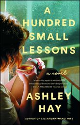 A Hundred Small Lessons - 28 Nov 2017