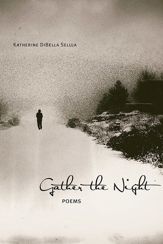 Gather the Night - 15 Aug 2018