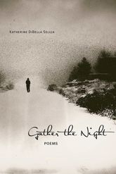 Gather the Night - 15 Aug 2018