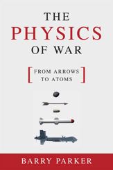Physics of War - 7 Jan 2014