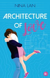 Architecture of Love - 27 Aug 2025