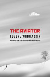 The Aviator - 3 May 2018
