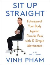 Sit Up Straight - 10 May 2022