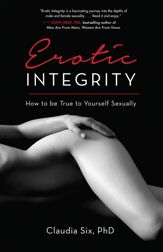 Erotic Integrity - 10 May 2016