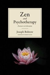 Zen and Psychotherapy - 16 Jun 2020