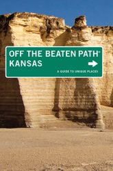 Kansas Off the Beaten Path® - 15 Jun 2010