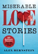 Miserable Love Stories - 4 Feb 2020