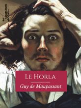 Le Horla - 11 May 2020