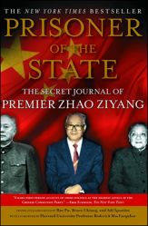 Prisoner of the State - 19 May 2009