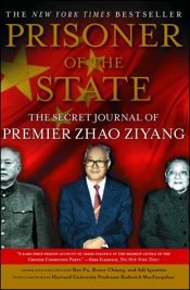 Prisoner of the State - 19 May 2009
