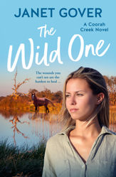 The Wild One - 1 Aug 2023