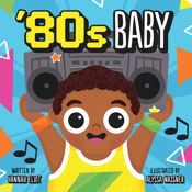 '80s Baby - 19 Sep 2023