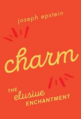 Charm - 1 Oct 2018