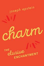Charm - 1 Oct 2018
