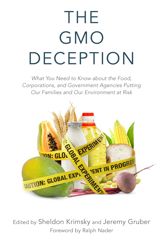The GMO Deception - 3 Jun 2014