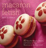 Macaron Fetish - 5 Nov 2013