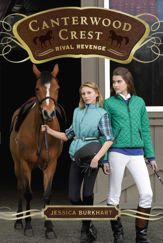 Rival Revenge - 26 Jan 2010
