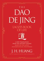 The Dao De Jing - 5 Nov 2024