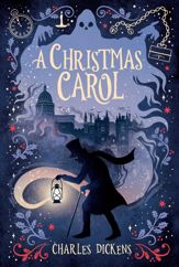 A Christmas Carol - 13 Mar 2012