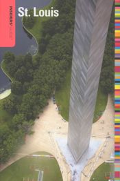 Insiders' Guide® to St. Louis - 19 May 2009
