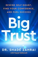 Big Trust - 20 Jan 2026