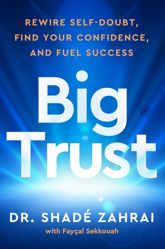 Big Trust - 20 Jan 2026