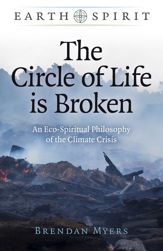 The Circle of Life is Broken - 30 Sep 2022