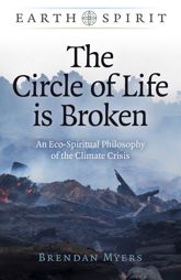 The Circle of Life is Broken - 30 Sep 2022
