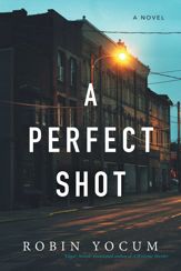 A Perfect Shot - 17 Apr 2018