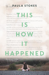 This Is How It Happened - 11 Jul 2017