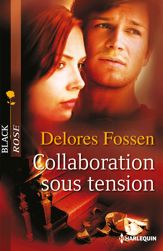 Collaboration sous tension - 1 Jun 2014