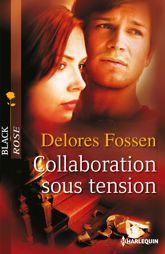 Collaboration sous tension - 1 Jun 2014