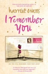 I Remember You - 15 Jun 2010