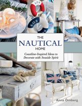 The Nautical Home - 9 Jun 2015