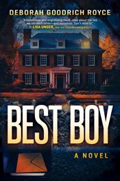 Best Boy - 24 Feb 2026