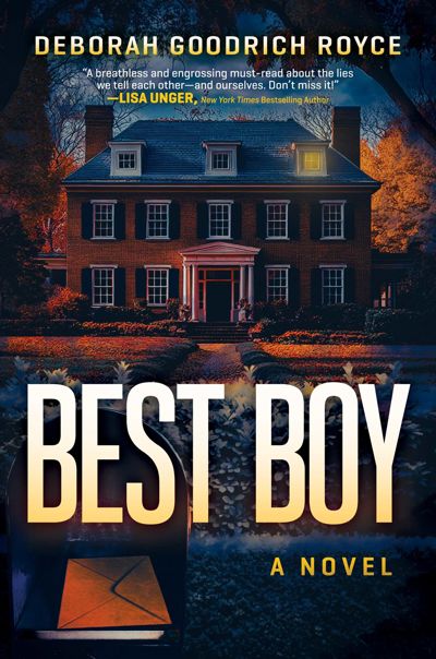 Best Boy