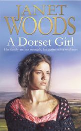 A Dorset Girl - 10 Apr 2014