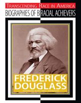 Frederick Douglass - 3 Feb 2015