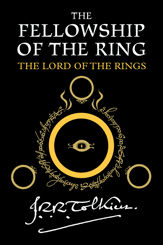 The Fellowship Of The Ring - 15 Feb 2012